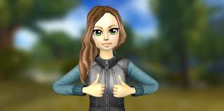 Now it's time for the first wednesday update of 2021! Neue Charakter Animationen Star Stable