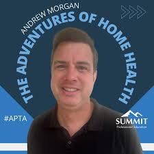 Kimberly "Mariah" Gentry