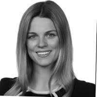 600+ "Egan" profiles