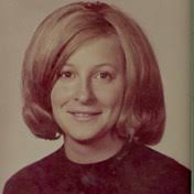 Search Sandra Kent Obituaries and Funeral Services