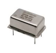 OCXO Oven Controlled Crystal Oscillators