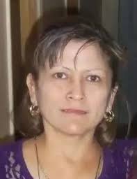 Search Maria Mares Obituaries and Funeral Services