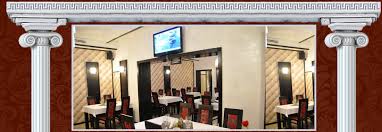 Uta arad played against universitatea craiova in 2 matches this season. Restaurant Akropolis Craiova Reviews Craiova Menu Prices Restaurant Reviews Facebook