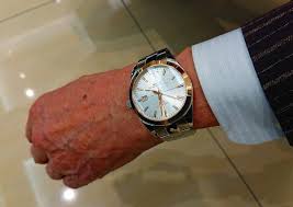 Maybe you would like to learn more about one of these? T Mæ§˜ ãƒ†ã‚£ã‚½ ã‚¸ã‚§ãƒ³ãƒˆãƒ«ãƒžãƒ³ ãŠå®¢æ§˜ã®å£° ã‚¨ãƒ«ã‚µã‚«ã‚¨ ã‚¦ã‚©ãƒƒãƒ å¯Œå±± é‡'æ²¢ ä¸–ç•Œã®ä¸€æµæ™‚è¨ˆãƒ–ãƒ©ãƒ³ãƒ‰ã®æ­£è¦è²©å£²åº—