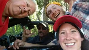 Memories of Dale Lee Fitch