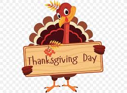 All downloads are free for personal use. Thanksgiving Dinner Clip Art Png 540x600px Thanksgiving Beak Bird Chicken Creative Market Download Free
