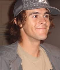 SAM FRAZIER Obituary (2009)