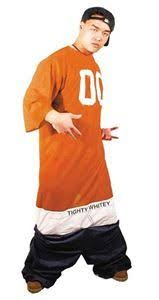 Pin On Theme Funny Costumes