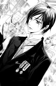 Gus santri anti rujit gondrong berkelas facebook santri salafy home facebook keren 30 gambar kartun santri gondrong gambar ipin 20 gambar kartun santri salaf 250 Ide Anime Cowok Animasi Gambar Gambar Anime