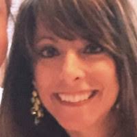 Alicia Natale's Instagram, Twitter & Facebook