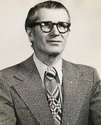 Gregory Stephan Kuzma, obituary