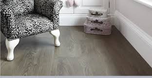 Signature Collection Distinctive Flooring Home Decor Decor Furniture