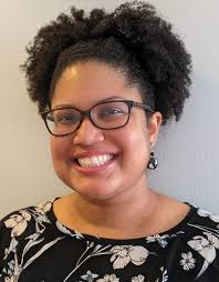 Top Rated Loss or Grief Therapists in Laurel, MD