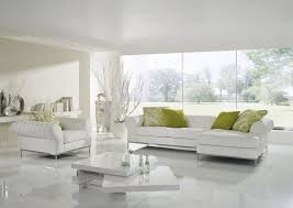 Wineo Laminat 550 White Hochglanzend Moderne Wohnzimmerideen Wohnzimmer Design Bodengestaltung