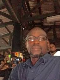 THE ORIGIN OF THE CLAIMED OVERLORDSHIP OF THE OLU OF WARRI** So much has  been written and said about the “overlordship” of the Olu of Warri over  lands in the former Warri