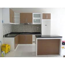 Maybe you would like to learn more about one of these? Kitchen Set Mini Bar Harga Terbaik Agustus 2021 Shopee Indonesia