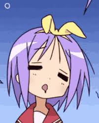 Matching pfp with andia @kys.kay09. Matching Pfp Hitman Reborn Gif Matchingpfp Hitmanreborn Reborn Discover Share Gifs