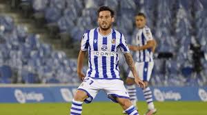 Actualmente juega en la primera división española, siendo calificado como el octavo. Real Sociedad Valencia Horario Tv Y Como Y Donde Ver As Com