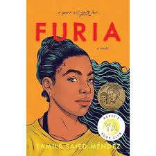The Children of Willesden Lane: A True Story of Hope and Survival During  World War II (Young Readers Edition): Sher, Emil, Golabek, Mona, Cohen,  Lee: 9780316554886: Amazon.com: Books