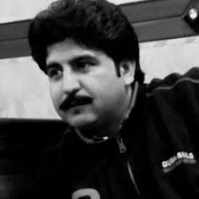 SB KHAN WAZIR (@sb_wazir)