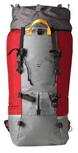 Best Climbing Backpacks Of 2021 Switchback Travel
