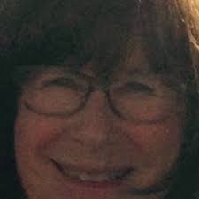 Mary Jane Ready she/her (@ready1_mj)