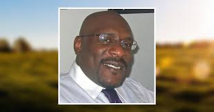 John Crape Obituary 2020