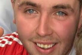 Darryl Thompson was life and soul of family, says grieving sister of M1  tragedy man