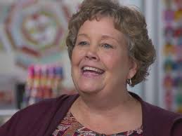 Jenny Doan's Instagram, Twitter & Facebook