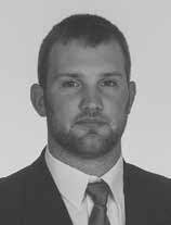 Larry Garman's Instagram, Twitter & Facebook