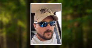 Thomas Robert Clausen, Jr Obituary March 5, 2023