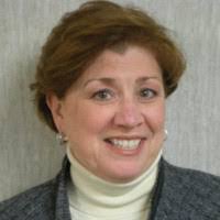 Tamesha Shaw's Instagram, Twitter & Facebook