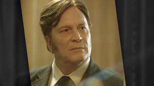 Richard Wilches Plane Crash Russell Video From Seattle