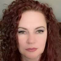 Cassandra Papin's Instagram, Twitter & Facebook