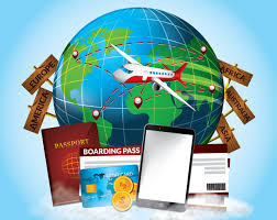 نتیجه جستجوی لغت [vacations] در گوگل