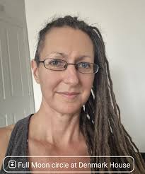 Date: Friday 8th Aug, 7 to 8.30pm £15/£10 low income Denmark House Wellness  Centre, Willingham CB24 5ES Please book through Eventbrite (link in  comments) or DM me to pay cash