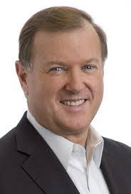 Kevin Dando's Instagram, Twitter & Facebook