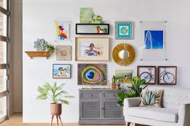 We did not find results for: Michaels Expands Custom Frame Solutions For Customizing Photos And Art Like Never Before The Michaels Company Mik