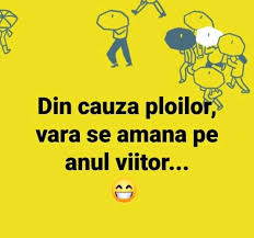 Pin By Danapreda1 Dana On Bancuri Humor Funny Fictional Characters