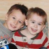 Dana Hackley (shrimp1978)