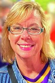 Not everyone can be a rose