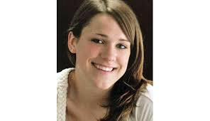 SARAH VEATCH Obituary (1990