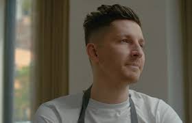 Caymanite‎‏ (@‏‎_caymanite‎‏) • صور ومقاطع فيديو على Instagram