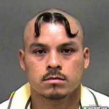 Jared Michaels (@the_m0le)