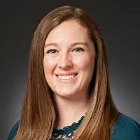 Dr. Stephen R. Neece, MD