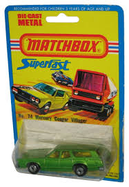 Image result for Copper Mist 1960 Oldsmobile