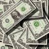 Extra money online with weekly payouts via paypal, venmo, cashapp, bank wire or bitcoin. 1