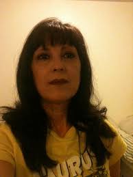 Mary Daley Obituary (2018)