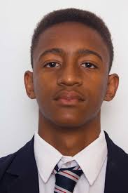 Student Leadership for 2021