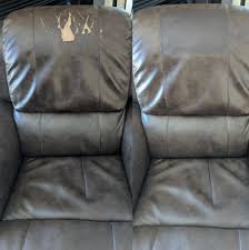 Pelle Patch Leather Repair Leather Repair Couch Repair Vinyl Recliner